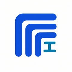 工效密度 LOGO